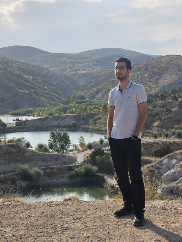 Sille Barajı